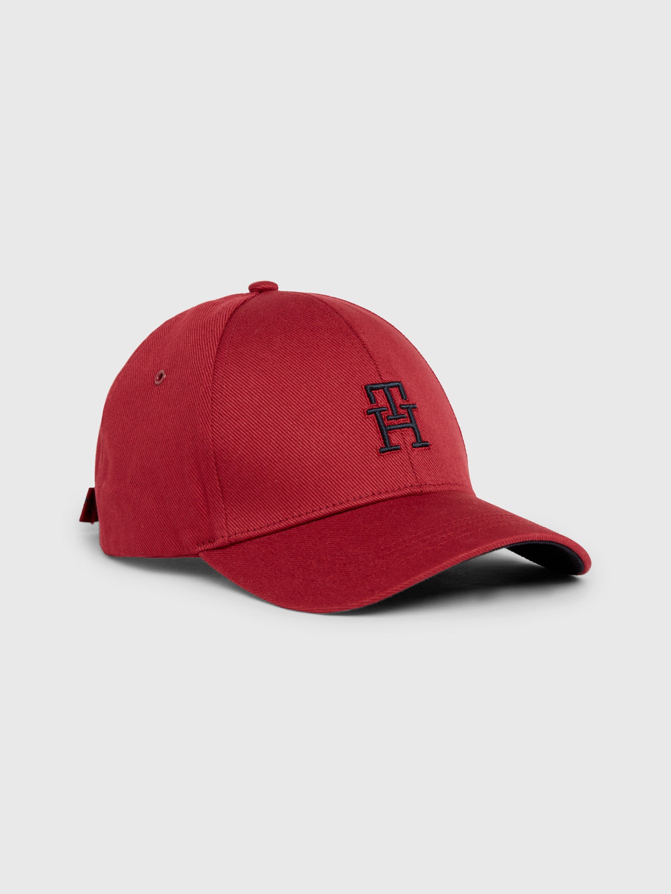 gorra-tommy-hilfiger-p-caballeros-32